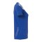 Kempa Core 2.0 T-Shirt Women Blau F04 - blau