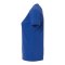 Kempa Core 2.0 T-Shirt Women Blau F04 - blau