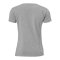 Kempa Core 2.0 T-Shirt Women Grau F06 - grau