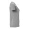 Kempa Core 2.0 T-Shirt Women Grau F06 - grau