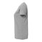 Kempa Core 2.0 T-Shirt Women Grau F06 - grau