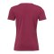 Kempa Core 2.0 T-Shirt Women Rot F11 - rot
