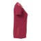 Kempa Core 2.0 T-Shirt Women Rot F11 - rot
