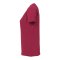 Kempa Core 2.0 T-Shirt Women Rot F11 - rot