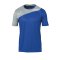 Kempa Core 2.0 Trikot kurzarm Kids Blau F04 - blau