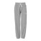 Kempa Core 26 Trainingshose Kids Grau F002 - grau