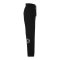 Kempa Core 26 Trainingshose Kids Schwarz F01 - schwarz