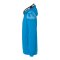 Kempa Core 26 Kapuzenjacke Blau F03 - blau