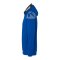Kempa Core 26 Kapuzenjacke Kids Blau F10 - blau