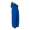 Kempa Core 26 Kapuzenjacke Blau F10 - blau