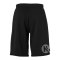 Kempa Core 26 Short Kids Schwarz F01 - schwarz