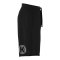Kempa Core 26 Short Schwarz F01 - schwarz
