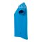 Kempa Core 26 T-Shirt Damen Blau F03 - blau