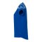 Kempa Core 26 T-Shirt Damen Blau F10 - blau