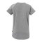 Kempa Core 26 T-Shirt Damen Grau F05 - grau