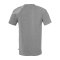 Kempa Core 26 T-Shirt Grau F05 - grau