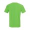 Kempa Core 26 T-Shirt Grün F06 - gruen