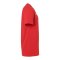 Kempa Core 26 T-Shirt Rot F04 - rot