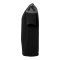 Kempa Core 26 T-Shirt Schwarz F01 - schwarz