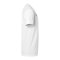 Kempa Core 26 T-Shirt Weiss F02 - weiss