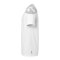 Kempa Core 26 T-Shirt Weiss F02 - weiss