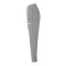 Kempa Core 26 Trainingshose Damen Grau F002 - grau