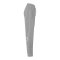 Kempa Core 26 Trainingshose Damen Grau F002 - grau