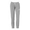 Kempa Core 26 Trainingshose Damen Grau F002 - grau
