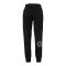 Kempa Core 26 Trainingshose Damen Schwarz F01 - schwarz