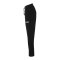 Kempa Core 26 Trainingshose Damen Schwarz F01 - schwarz