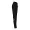 Kempa Core 26 Trainingshose Damen Schwarz F01 - schwarz