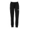 Kempa Core 26 Trainingshose Damen Schwarz F01 - schwarz