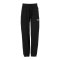 Kempa Core 26 Trainingshose Kids Schwarz F01 - schwarz