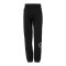 Kempa Core 26 Trainingshose Schwarz F01 - schwarz