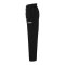 Kempa Core 26 Trainingshose Schwarz F01 - schwarz