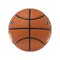 Kempa Ball Orange F07 - orange