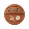 Kempa Ball Orange F07 - orange