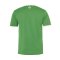 Kempa Curve Trikot T-Shirt Kids Grün Weiss F07 - gruen