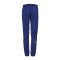 Kempa Emotion 2.0 Hose Dunkelblau F11 - blau