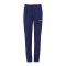 Kempa Emotion 2.0 Hose Dunkelblau F11 - blau