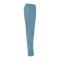 Kempa Emotion 2.0 Hose Hellblau F03 - blau