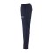 Kempa Emotion 2.0 Hose Kids Dunkelblau F02 - blau