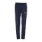 Kempa Emotion 2.0 Hose Kids Dunkelblau F02 - blau