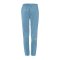 Kempa Emotion 2.0 Hose Kids Hellblau F03 - blau