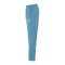 Kempa Emotion 2.0 Hose Kids Hellblau F03 - blau