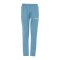 Kempa Emotion 2.0 Hose Kids Hellblau F03 - blau
