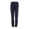 Kempa Emotion 2.0 Hose lang Blau F02 - blau
