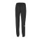 Kempa Emotion 2.0 Hose lang Damen Schwarz F01 - schwarz