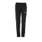 Kempa Emotion 2.0 Hose lang Kids Schwarz F01 - schwarz