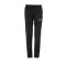 Kempa Emotion 2.0 Hose Schwarz F01 - schwarz